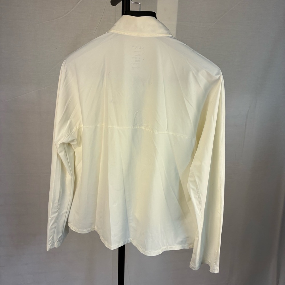 Aday Limited Edition Madeagain Something Borrowed… - image 7